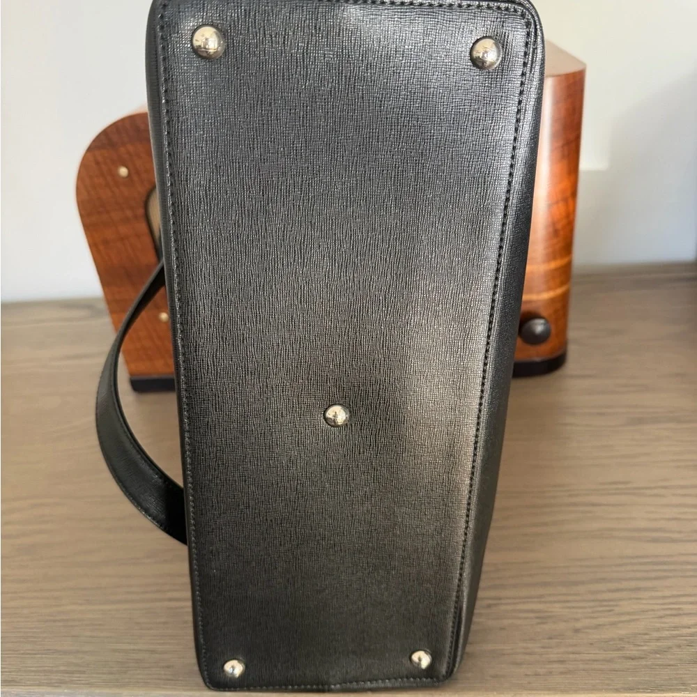 Fendi 2Jours Tote Monster - Picture 5 of 8